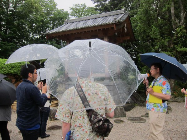 法海寺3