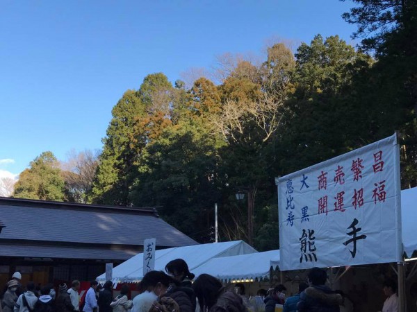 金比羅神社-180110-11