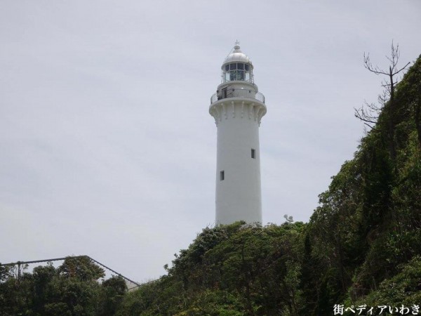 福島県いわき市薄磯、豊間、沼の内のとよまステッカー5