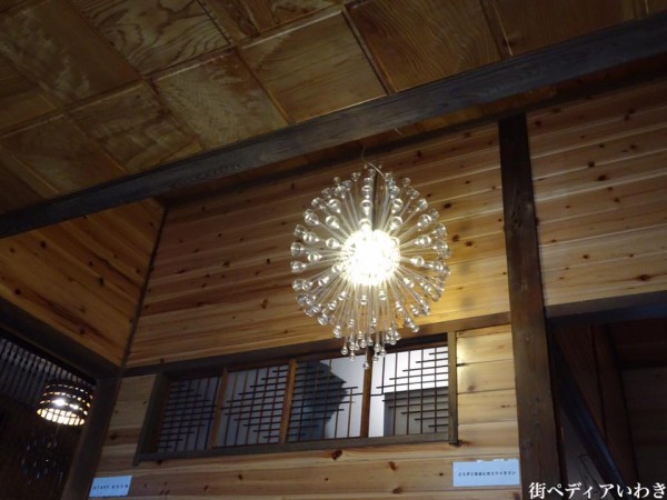 須賀川の古民家カフェかもめ舎10