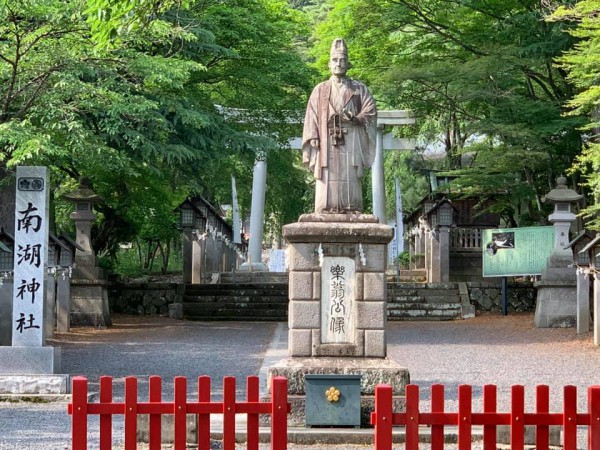 福島県白河市のSHOZOカフェSHOZOSHIRAKAWA-190620-14